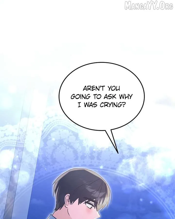 The Emperor’s Puppy Chapter 57 page 97