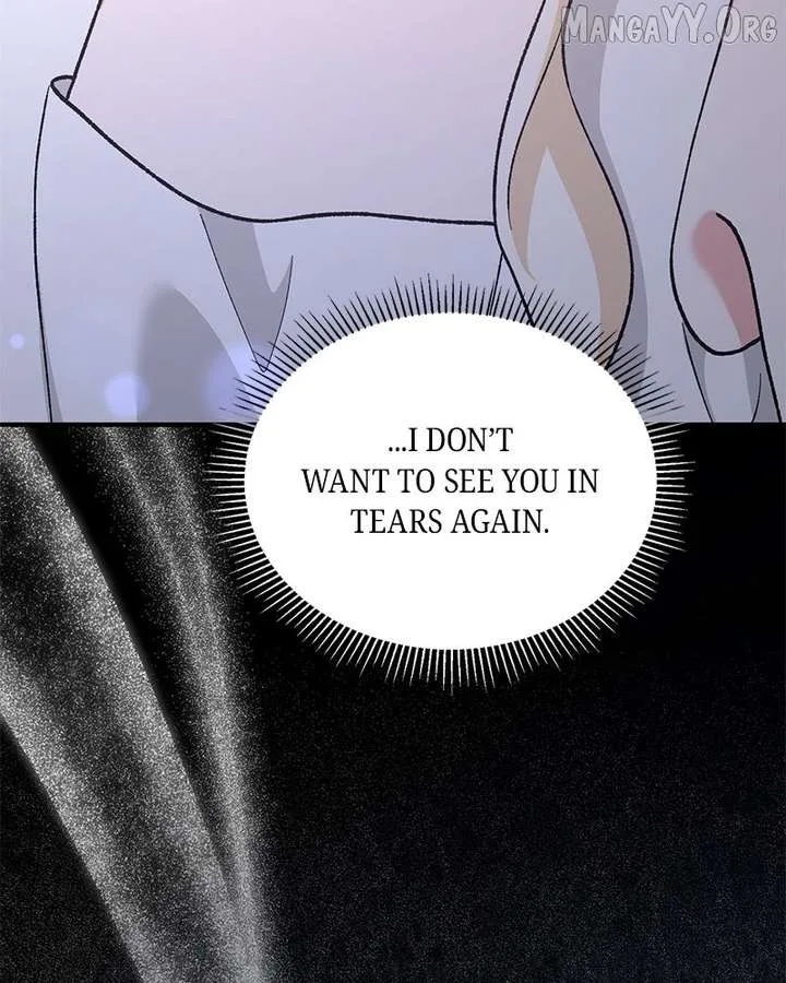 The Emperor’s Puppy Chapter 57 page 103