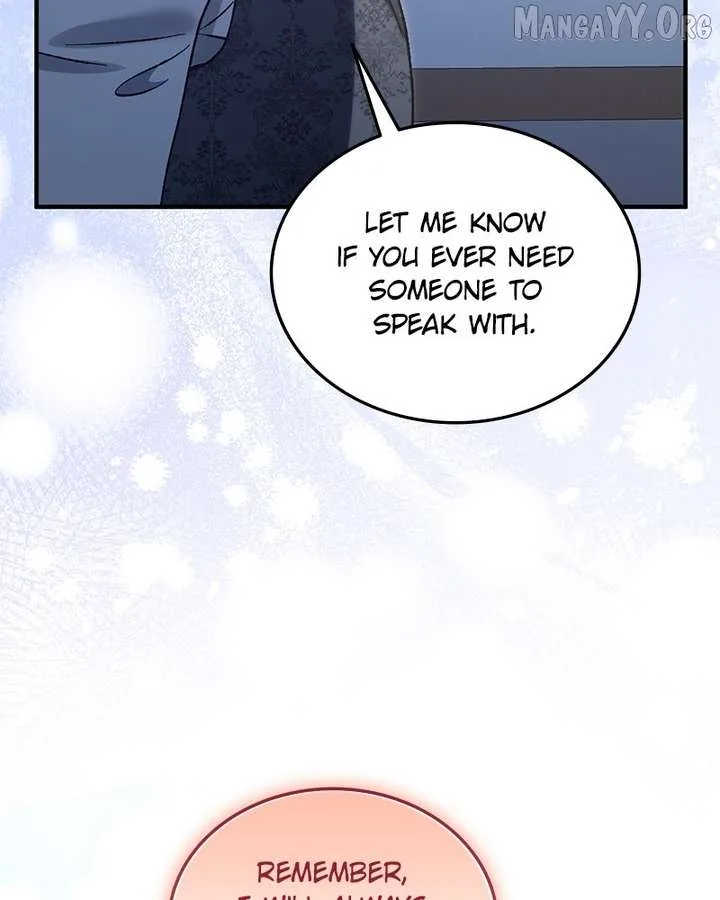 The Emperor’s Puppy Chapter 57 page 111
