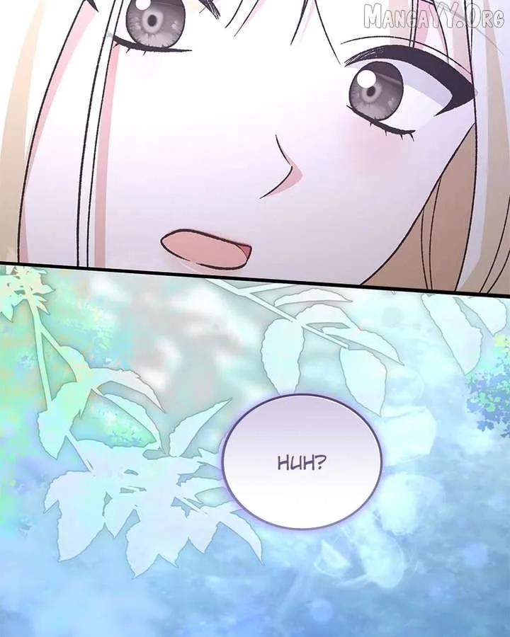 The Emperor’s Puppy Chapter 57 page 125