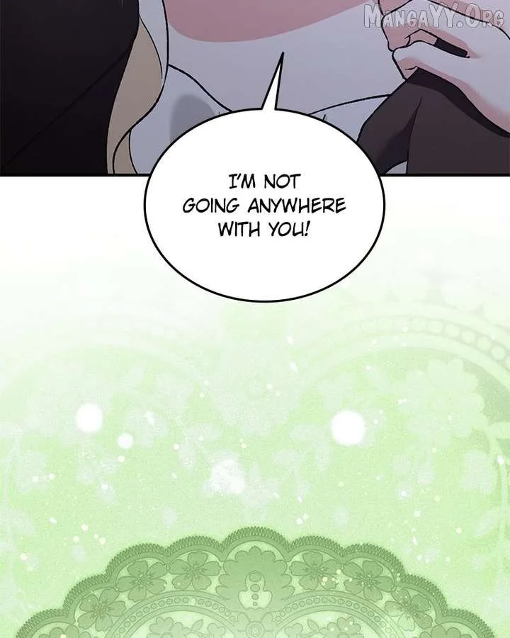 The Emperor’s Puppy Chapter 57 page 138