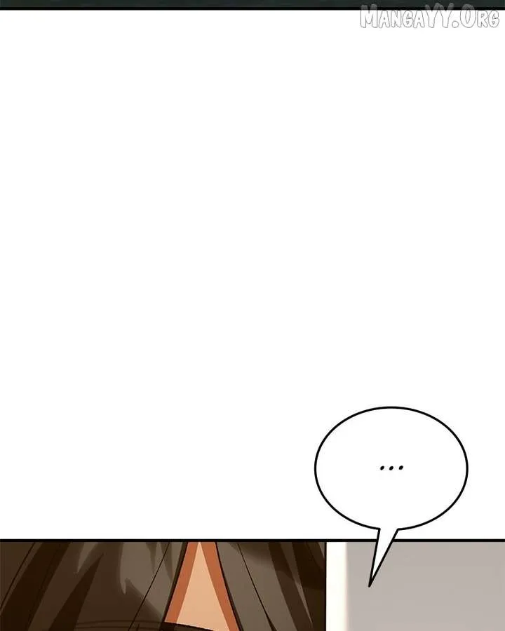 The Emperor’s Puppy Chapter 57 page 141