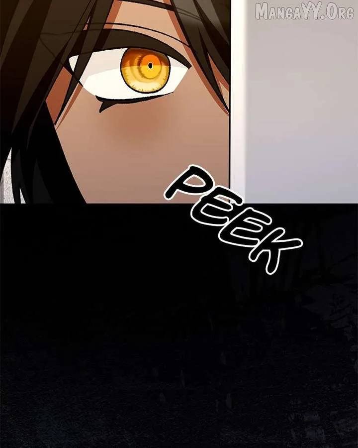 The Emperor’s Puppy Chapter 57 page 142