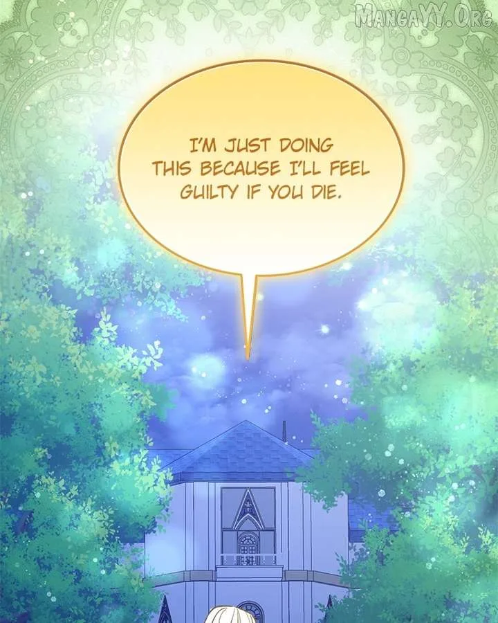 The Emperor’s Puppy Chapter 57 page 139