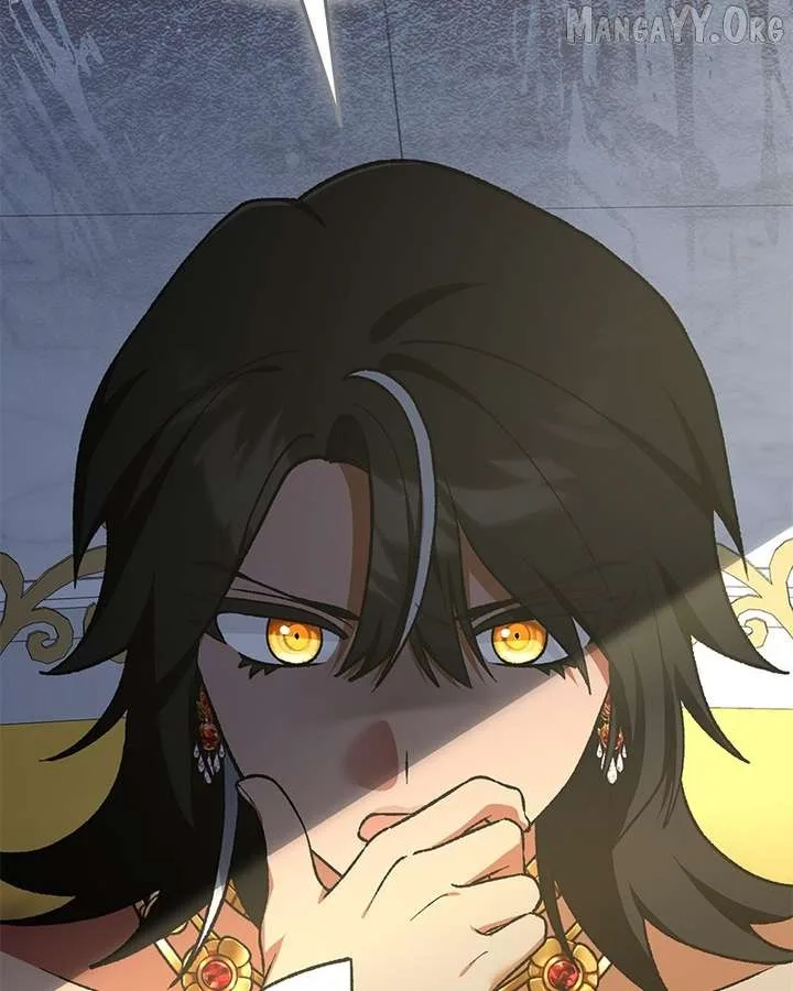 The Emperor’s Puppy Chapter 57 page 147