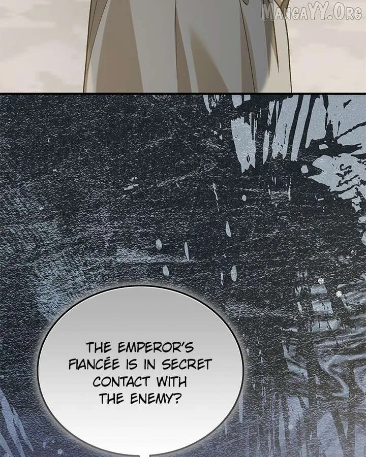 The Emperor’s Puppy Chapter 57 page 146