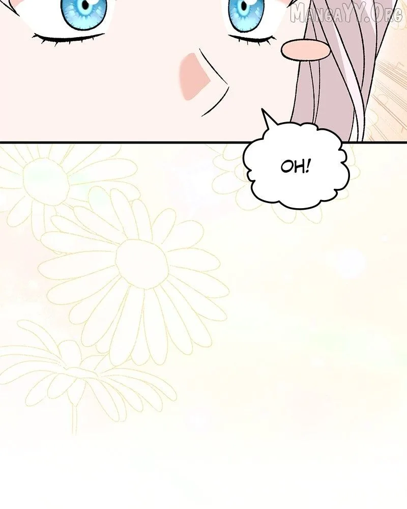 The Emperor’s Puppy Chapter 58 page 5