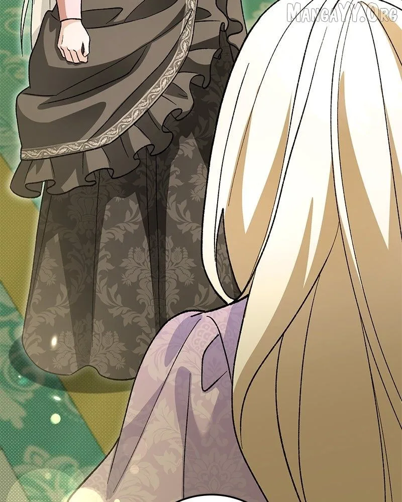 The Emperor’s Puppy Chapter 58 page 12