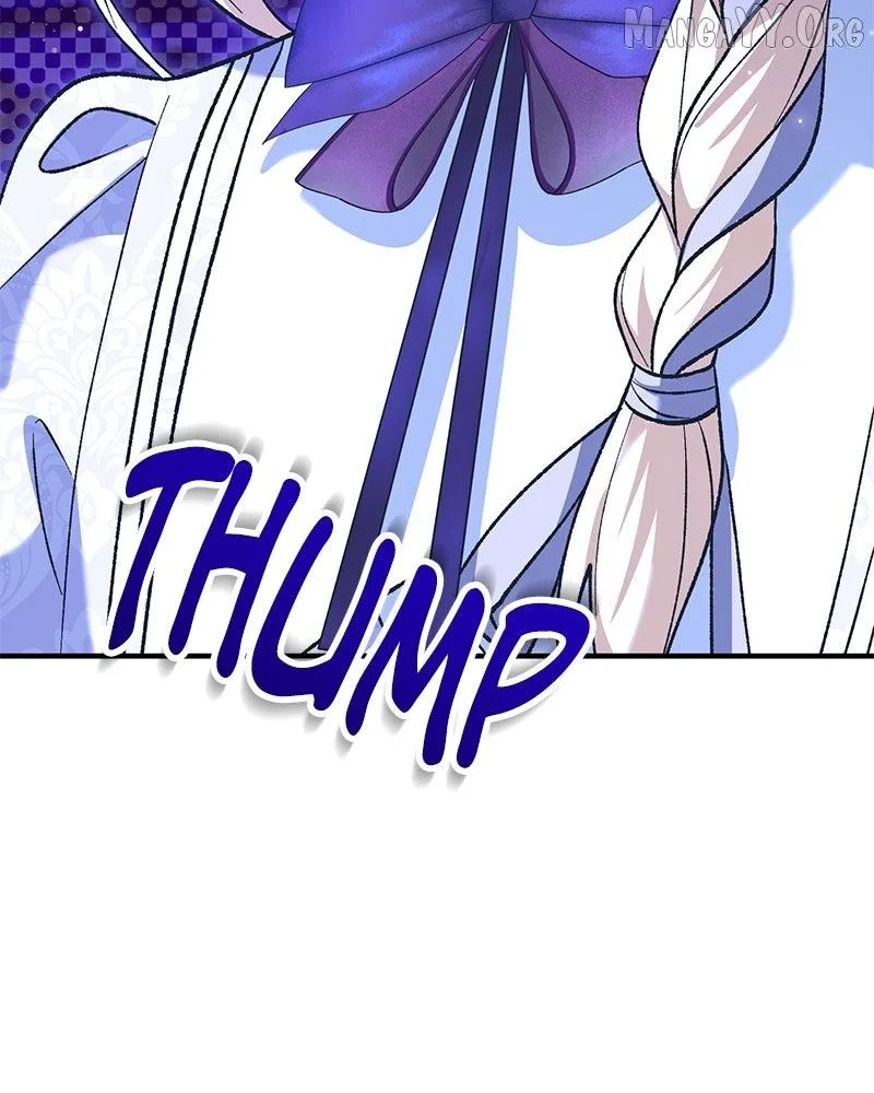 The Emperor’s Puppy Chapter 58 page 21