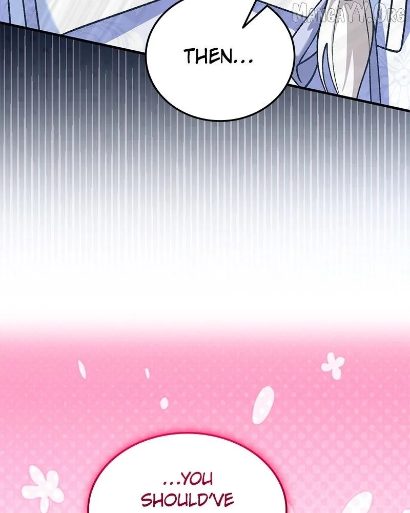 The Emperor’s Puppy Chapter 58 page 26