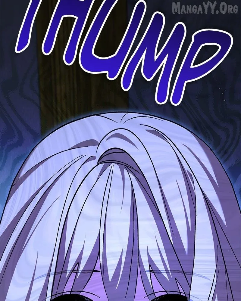 The Emperor’s Puppy Chapter 58 page 24