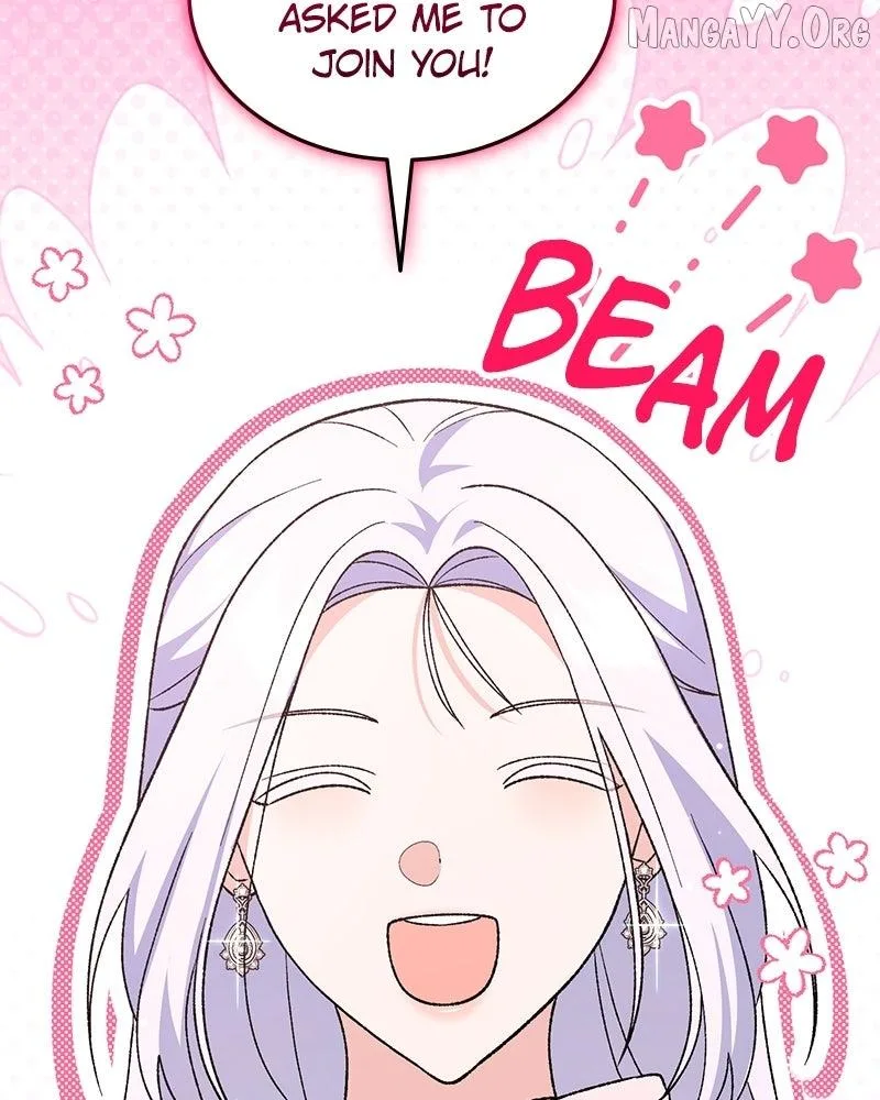 The Emperor’s Puppy Chapter 58 page 27