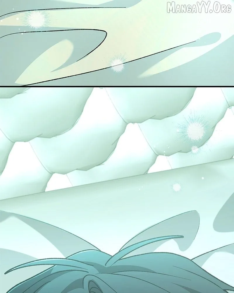 The Emperor’s Puppy Chapter 58 page 41