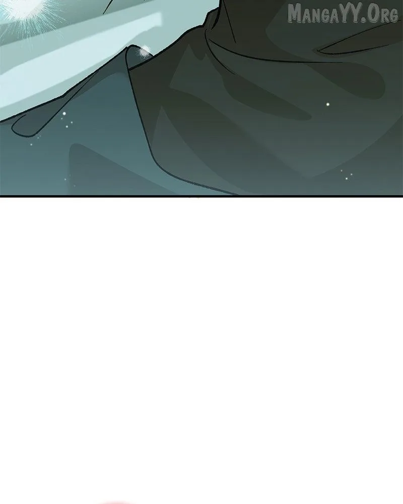 The Emperor’s Puppy Chapter 58 page 43