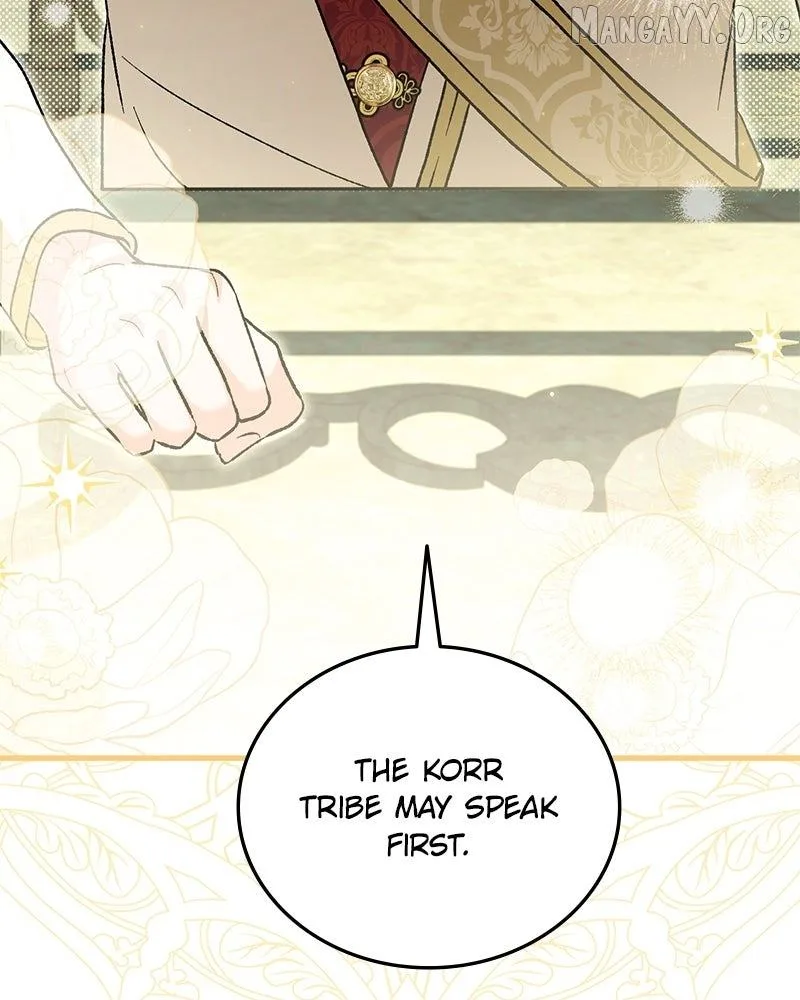 The Emperor’s Puppy Chapter 58 page 59