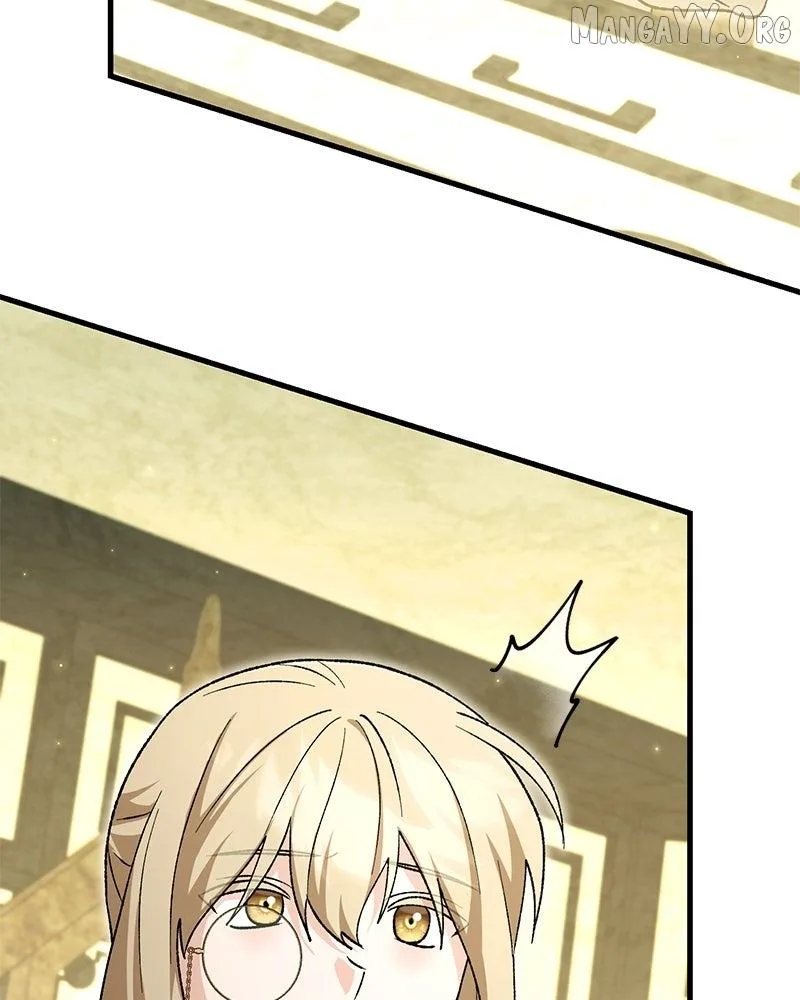 The Emperor’s Puppy Chapter 58 page 62