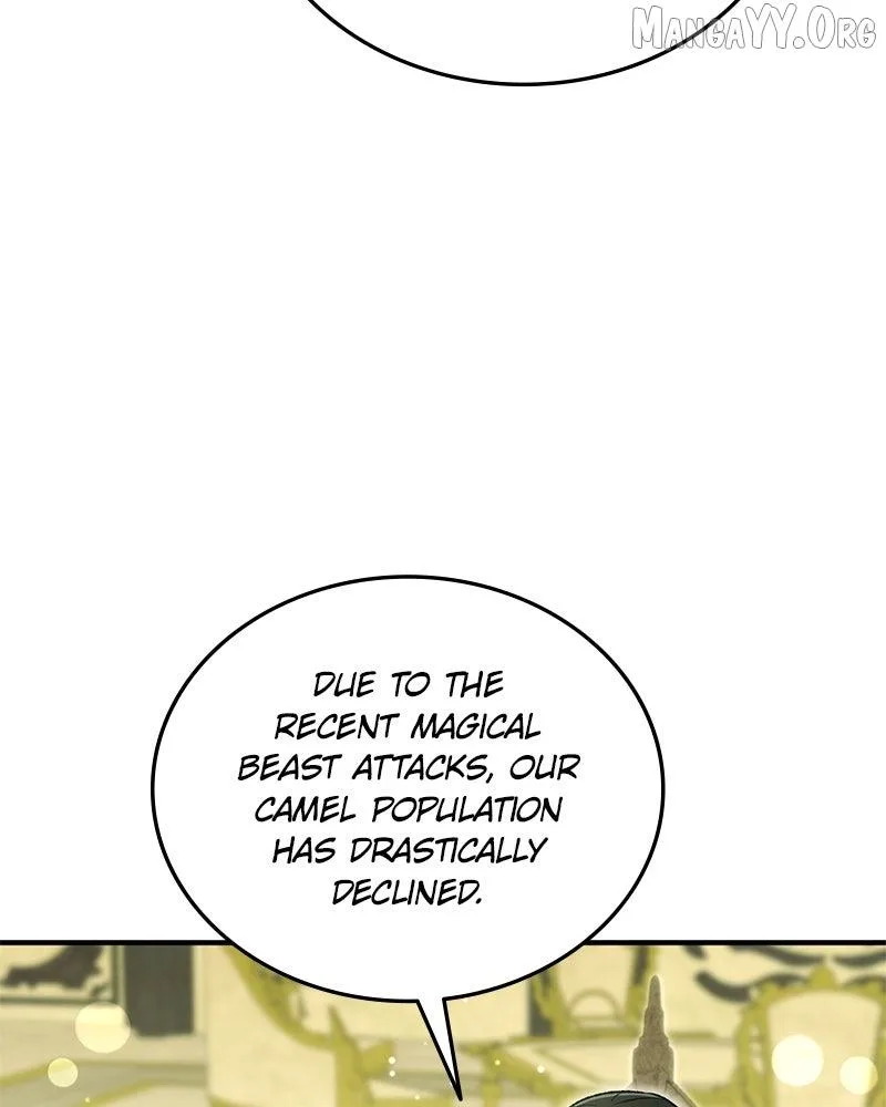 The Emperor’s Puppy Chapter 58 page 64