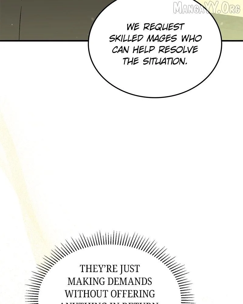 The Emperor’s Puppy Chapter 58 page 66