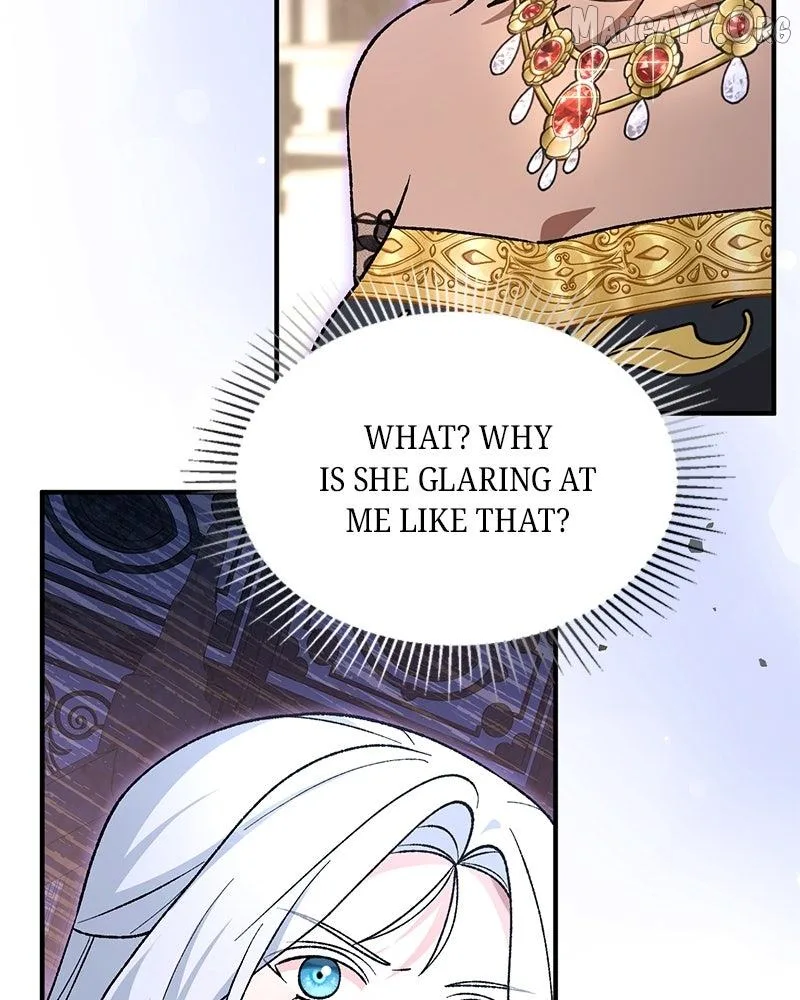 The Emperor’s Puppy Chapter 58 page 75