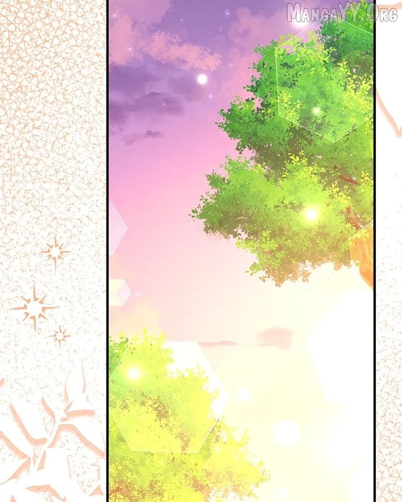 The Emperor’s Puppy Chapter 58 page 78