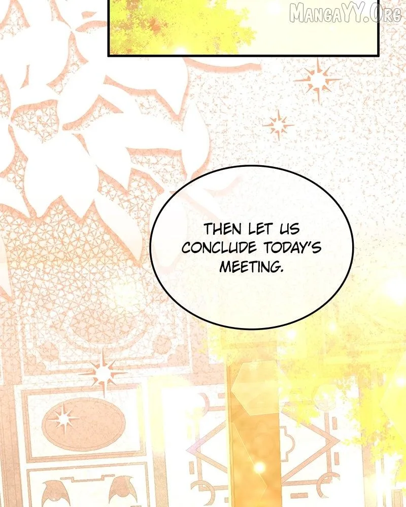The Emperor’s Puppy Chapter 58 page 79