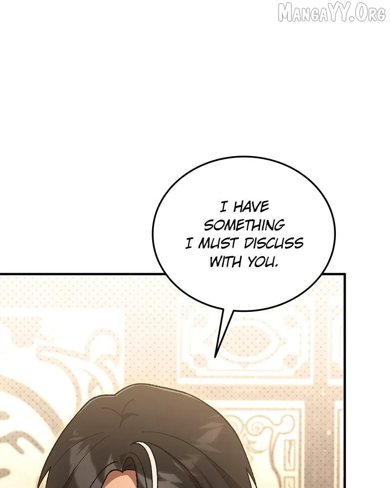 The Emperor’s Puppy Chapter 58 page 91