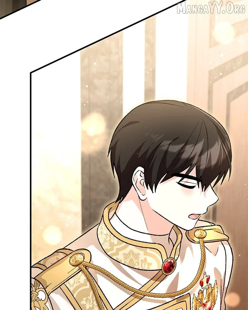 The Emperor’s Puppy Chapter 58 page 93