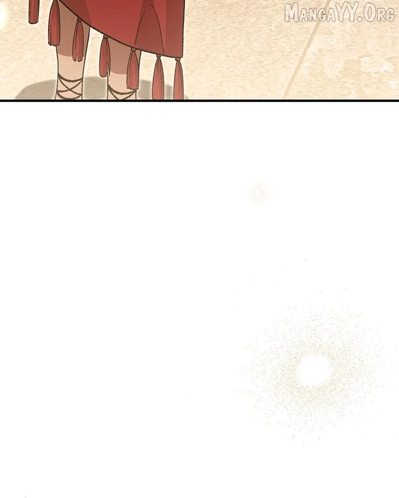 The Emperor’s Puppy Chapter 58 page 105