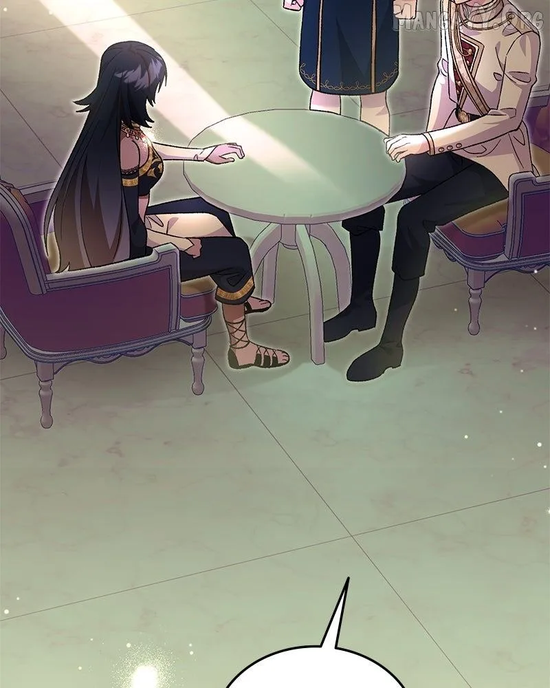 The Emperor’s Puppy Chapter 58 page 108