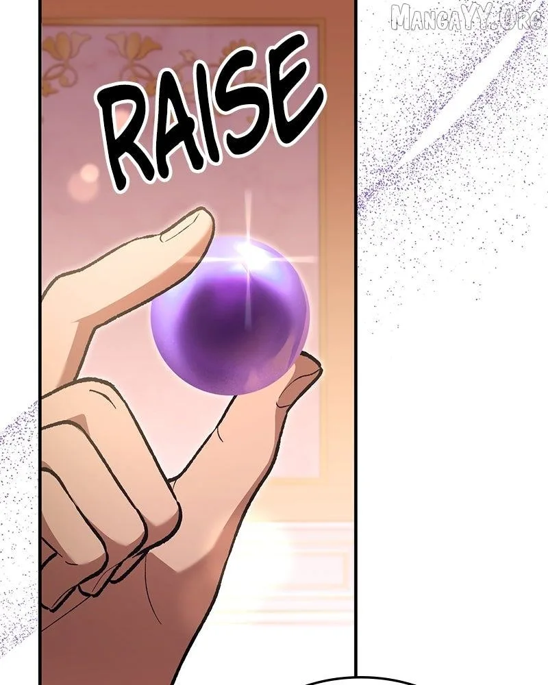 The Emperor’s Puppy Chapter 58 page 110