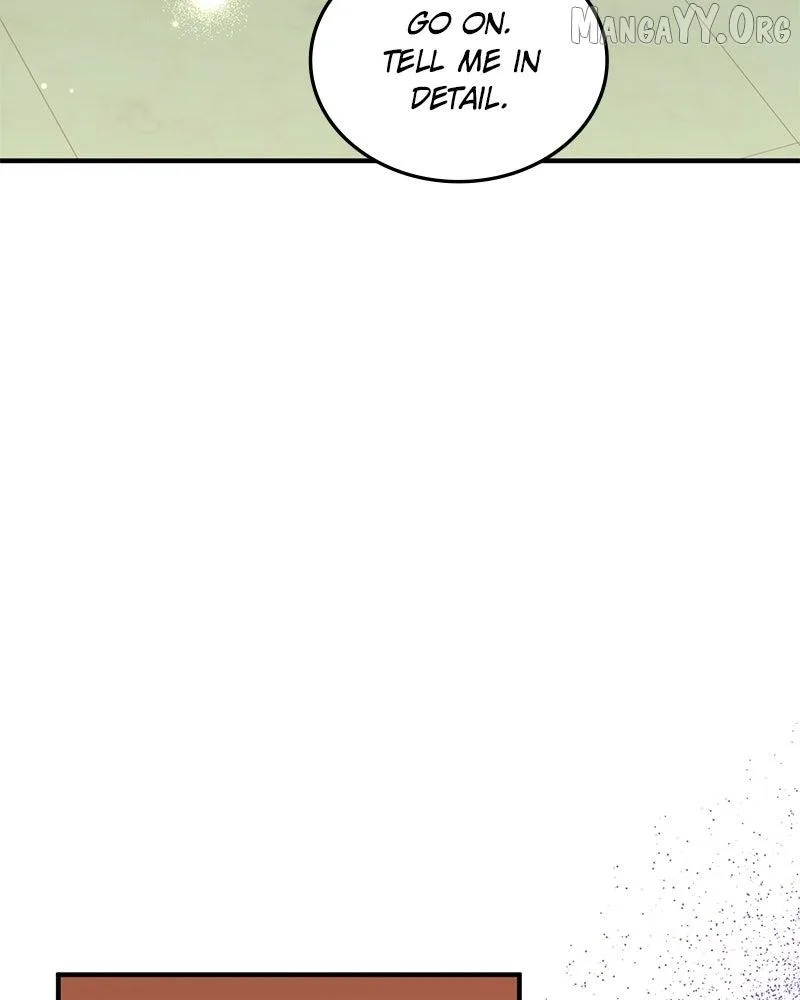 The Emperor’s Puppy Chapter 58 page 109