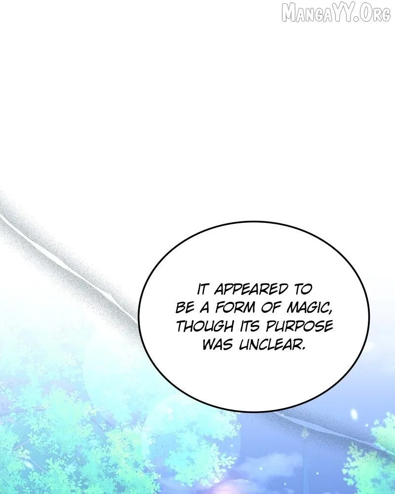 The Emperor’s Puppy Chapter 58 page 113
