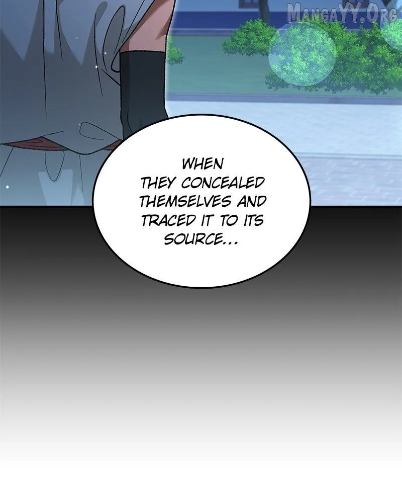 The Emperor’s Puppy Chapter 58 page 115