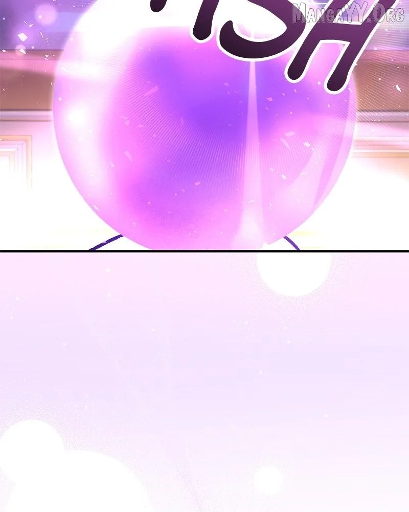 The Emperor’s Puppy Chapter 58 page 125