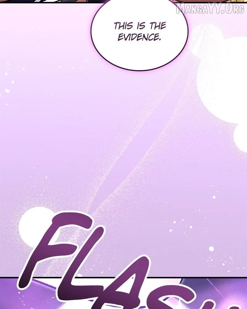 The Emperor’s Puppy Chapter 58 page 124