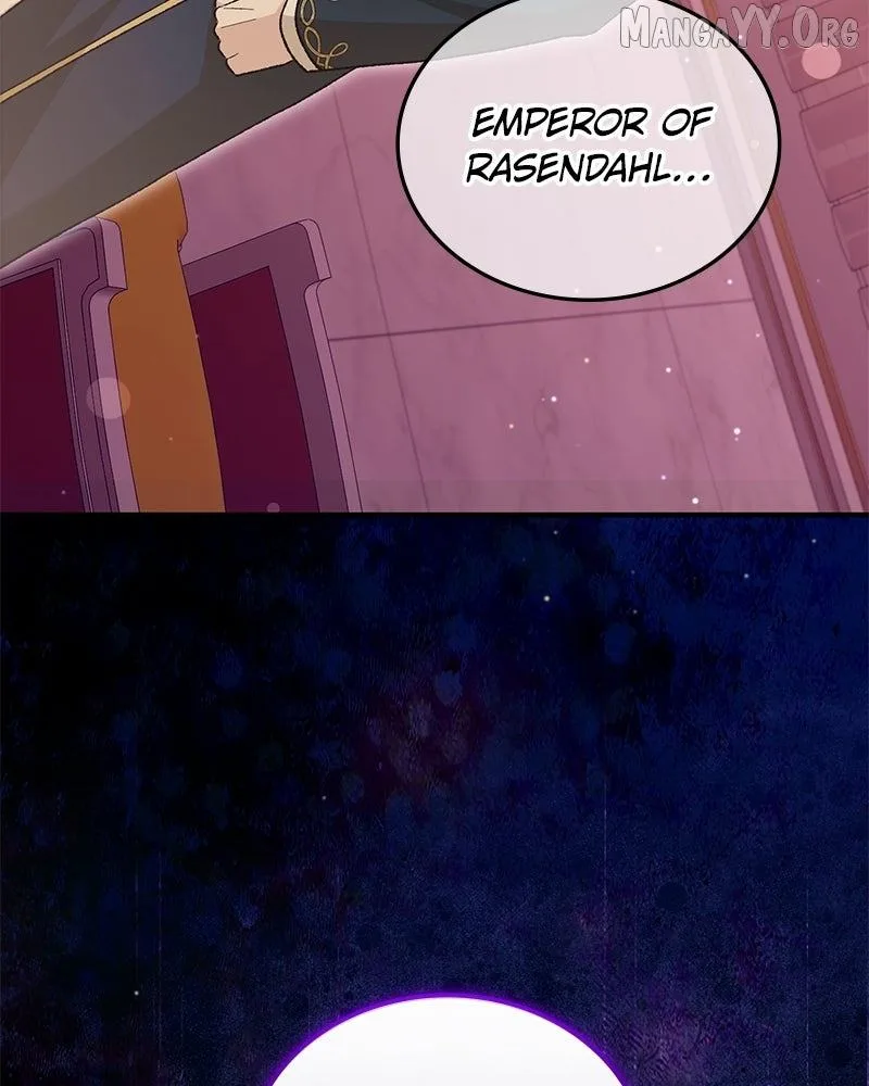The Emperor’s Puppy Chapter 58 page 140