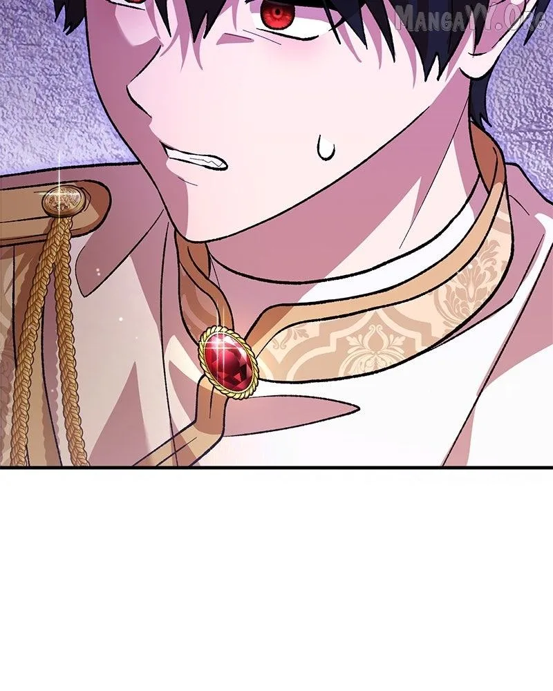 The Emperor’s Puppy Chapter 58 page 142