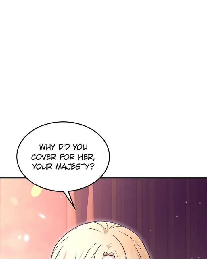 The Emperor’s Puppy Chapter 59 page 3