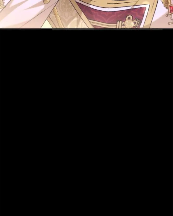 The Emperor’s Puppy Chapter 59 page 7
