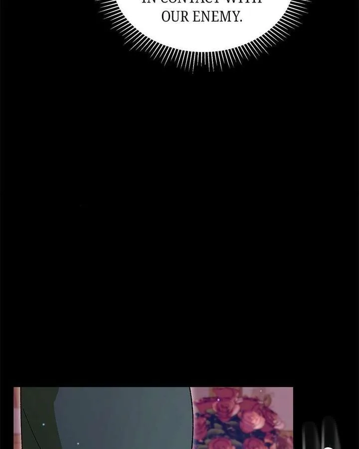 The Emperor’s Puppy Chapter 59 page 13