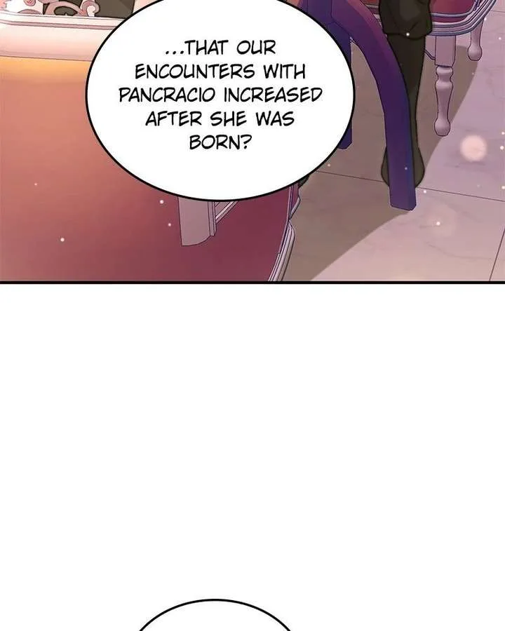 The Emperor’s Puppy Chapter 59 page 17