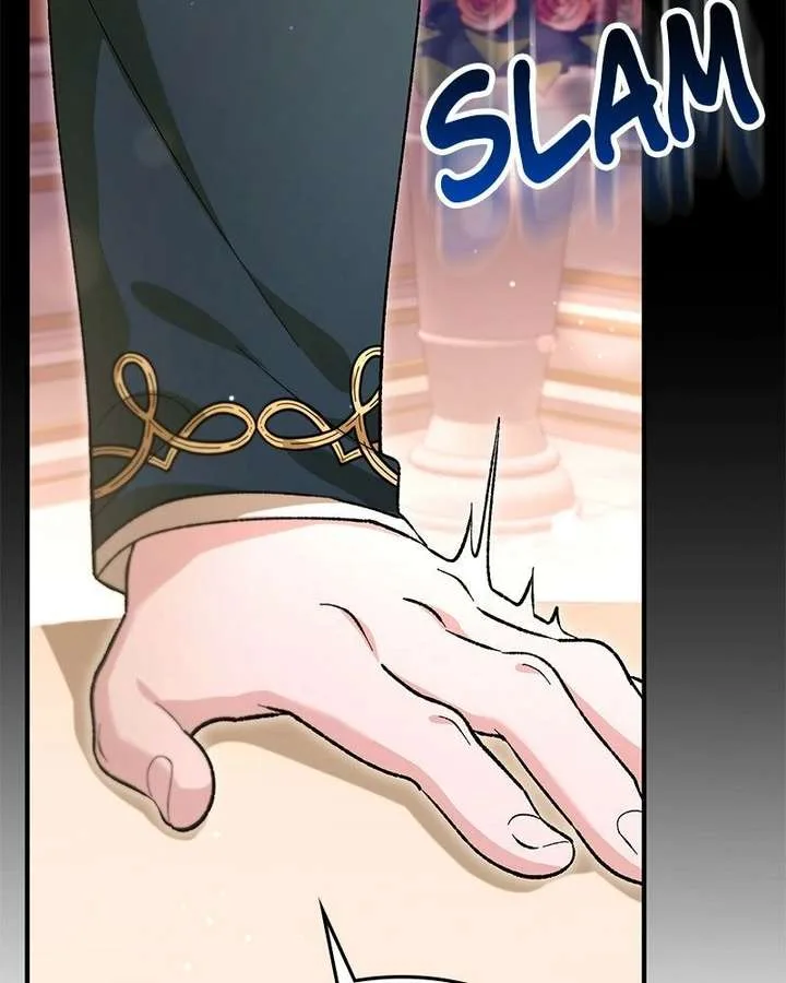 The Emperor’s Puppy Chapter 59 page 14