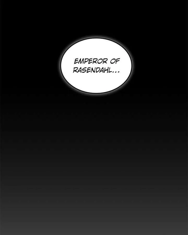 The Emperor’s Puppy Chapter 59 page 22