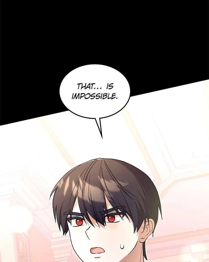 The Emperor’s Puppy Chapter 59 page 27