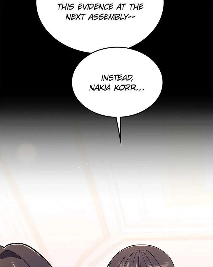 The Emperor’s Puppy Chapter 59 page 31