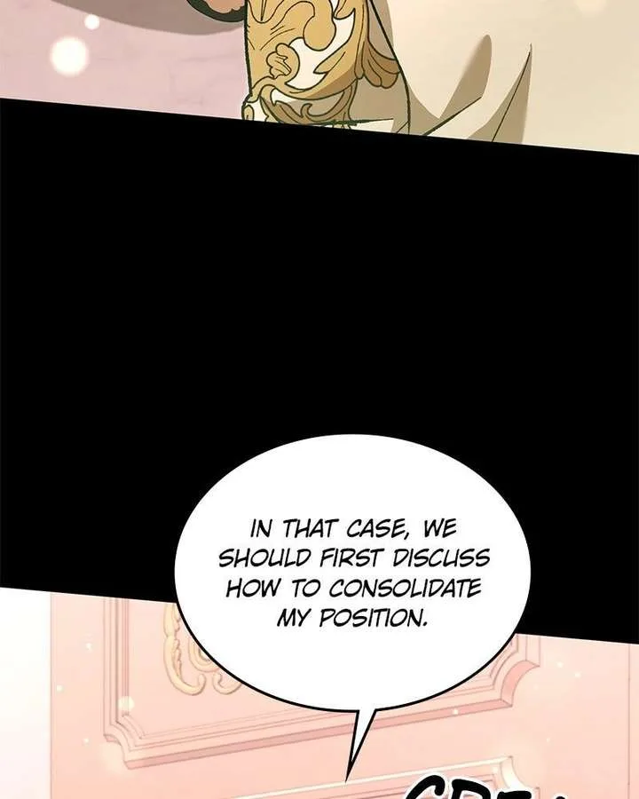 The Emperor’s Puppy Chapter 59 page 41