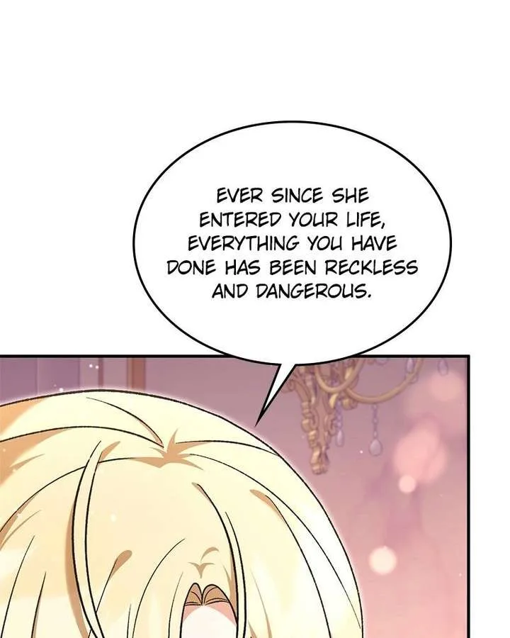 The Emperor’s Puppy Chapter 59 page 47