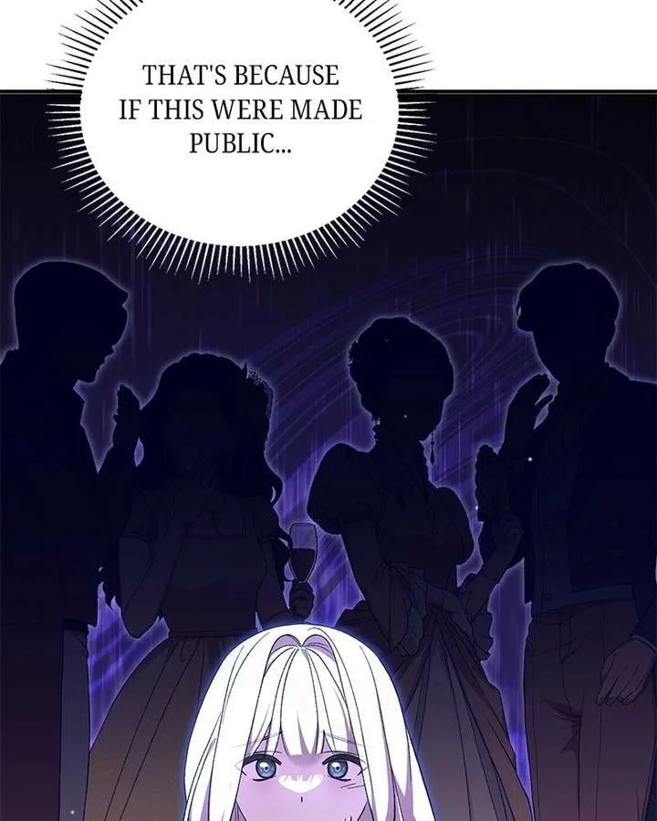 The Emperor’s Puppy Chapter 59 page 53