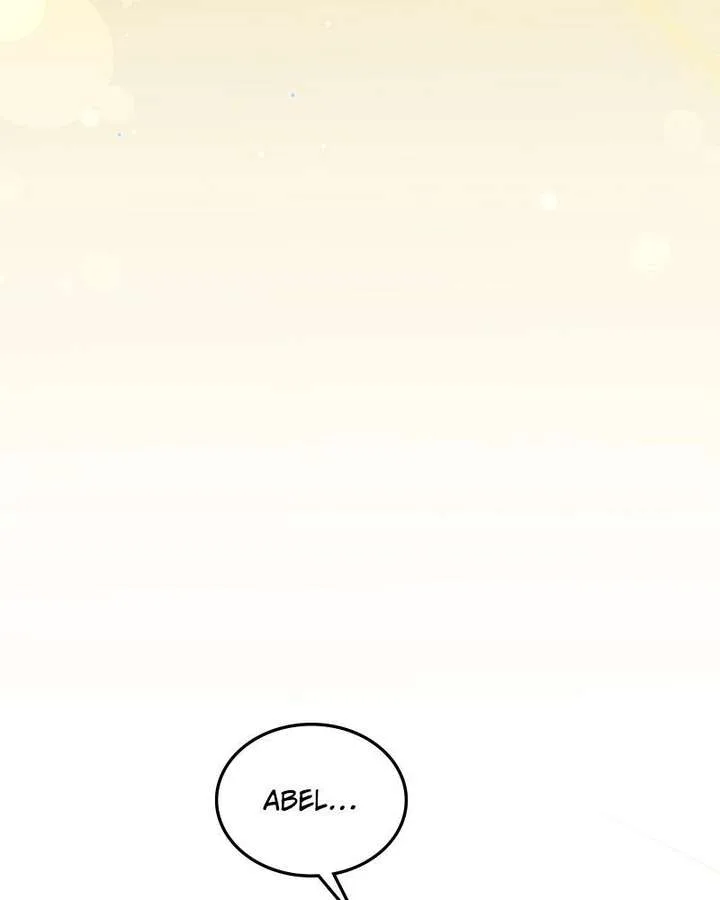 The Emperor’s Puppy Chapter 59 page 57