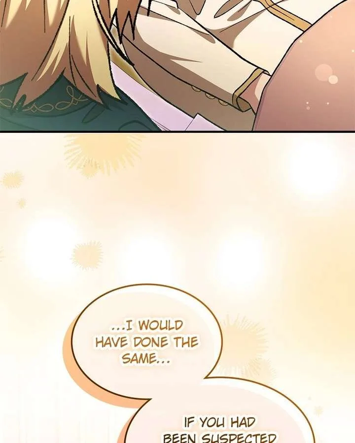The Emperor’s Puppy Chapter 59 page 59